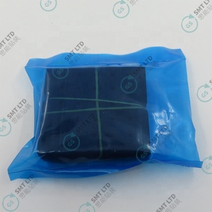 หัวฉีด SMT AA20A00 AA20A03 H08/H12หัวฉีดหัววางสำหรับ Fuji NXT - Product Image 6