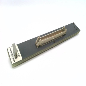 Contattore PLC Flkm 50-pa-/<span class=keywords><strong>ibn</strong></span> / Flkm50paibn (Nuovo Senza Scatola) per Prodotto in Garanzia - Product Image 1