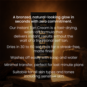 Crème hydratante pour la peau d'été, crème autobronzante graduelle pour le corps, lotion <span class=keywords><strong>bronzante</strong></span> intense instantanée, crème autobronzante sans soleil - Product Image 6