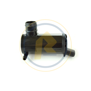 Pompe Lavavetri Adattabili Ac Rolcar per Chevrolet/Daewoo Kalos 2005 - Product Image 1