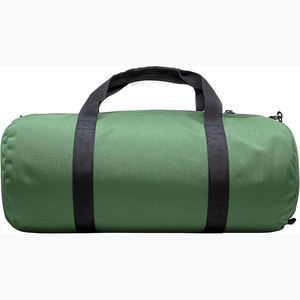 Muestra Gratuita, Venta Caliente en Fábrica, Botiquín de Primeros Auxilios de Liberación Rápida, Accesorios para Campismo, Caza y Supervivencia al Aire Libre - Product Image 3