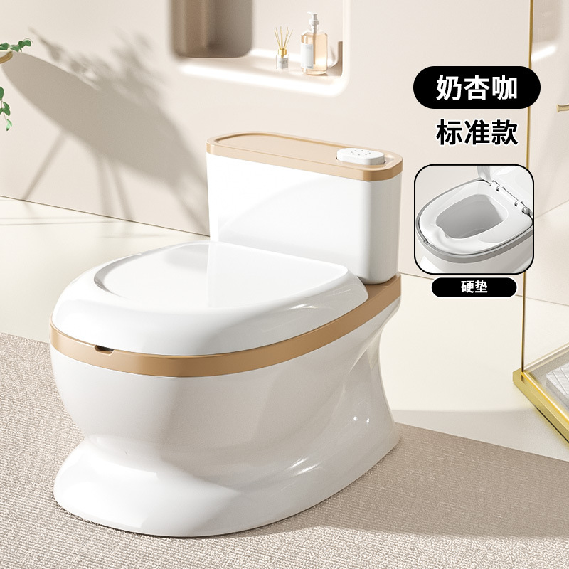 Café duro con leche y albaricoque