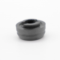 Supra MIV-RFV Équivalent Silicone Caoutchouc Fit Purgeur Protectrice Snap Dans Évents Prise Pour Sous L'eau Lampe