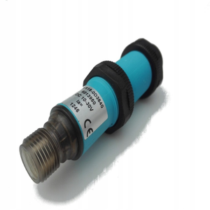 PLC Vs/ve18-4p3740 V18v Barrier สำหรับสินค้าที่มีการรับประกัน - Product Image 1
