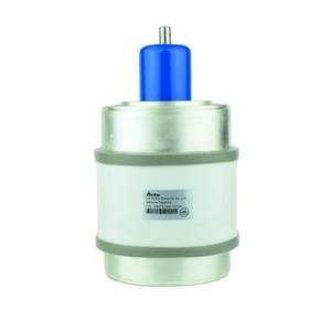 CKTB500/20/120 20KV 28KV 15-<span class=keywords><strong>500PF</strong></span> Tụ Điện Chân Không Biến Đổi Điện Áp Chịu Được Cao CKTB - Product Image 1