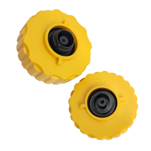 Engranaje de soporte para rollo de cinta doble ZD620 ZD421 ZD420 ZD620T 212668-001 compatible con Zebra ZD410 ZD411 Soporte para rollo de cinta doble ZD621 - Product Image 1