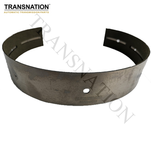 HENING Bande de frein pour boîte de vitesses automatique Transnation RE4F04A 04B - Product Image 2