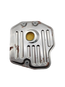 Nouveau filtre de transmission <span class=keywords><strong>automatique</strong></span> 35330-06010 35330-28010 pour <span class=keywords><strong>Toyota</strong></span> Camry RAV4 35330-21020 35330-0W010 - Product Image 3