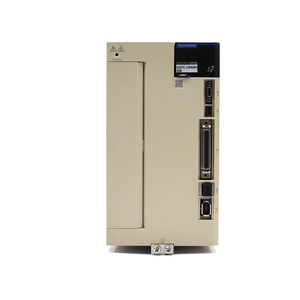 คอนแทคเตอร์ใหม่ของแท้ SGD7S-120A00A008 ไดรฟ์ใหม่เอี่ยม SGD7S-5R5A00A002 SGD7S-7R6A00A202 - Product Image 3