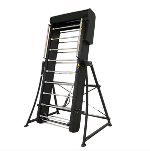 Sport <span class=keywords><strong>perte</strong></span> <span class=keywords><strong>de</strong></span> <span class=keywords><strong>poids</strong></span> prix personnalisé nouvelle échelle commerciale professionnelle étape escalade Gym pas à pas exercice <span class=keywords><strong>escalier</strong></span> grimpeur <span class=keywords><strong>Machine</strong></span> - Product Image 1