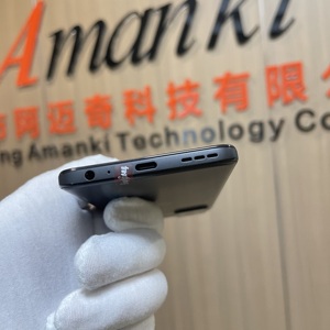 Teléfono Móvil de Carga Rápida al por Mayor para Motorola, Nuevo Original Desbloqueado, Teléfono Inteligente Android G Power 2023 - Product Image 5