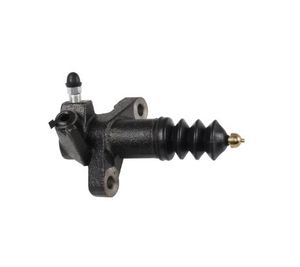 Cilindro Maestro de Freno Original OEM 25183025 para Chevrolet Aveo Optra Cielo 1.6L 2006-2018, Bombín Inferior de Embrague - Product Image 4