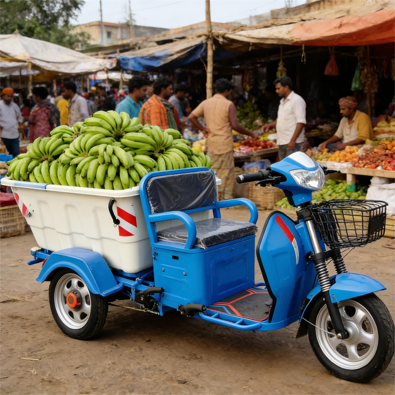 electric bike Heavy Duty Cheap Price