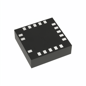 สวิตช์ RF รุ่น MASW-011152-TR0500 มีสินค้าในสต็อก - Product Image 1