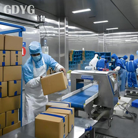 FOB Volle Container Export Fruit, Zonder Additieven Catering Groothandel Diepvries Besjes Diepvries Goede Kwaliteit Hot Sale Prijs