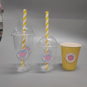 Explosión Sorpresa <span class=keywords><strong>Caja</strong></span> de regalo de boda con <span class=keywords><strong>confeti</strong></span> volador PARA EL Día de San Valentín-una <span class=keywords><strong>caja</strong></span> de papel única - Product Image 3