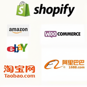 ตัวแทนการจัดหาอย่างมืออาชีพสำหรับการพัฒนาผลิตภัณฑ์ดรอปชิปและการตรวจสอบซัพพลายเออร์ - Product Image 1