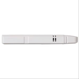 Original and New Testo 184 - <b>Temperature</b>, Humidity Shock USB Transport <b>Data</b> <b>Logger</b> - Product Image 3
