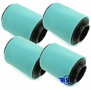 Can-A m 707800371, filtre à Air <span class=keywords><strong>Outlander</strong></span> 1000, 1000R 500, <span class=keywords><strong>570</strong></span> et 650 - Product Image 6