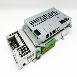 3HAC026272-001/10 SW1.007 + DSQC668 3HAC029157-001/05-ใช้- - Product Image 1