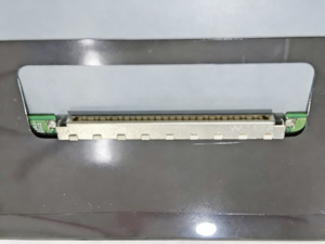 จอแสดงผล LCD TFT คุณภาพสูง OEM ขนาด 21.5 นิ้ว แบบกำหนดขนาดได้  หน้าจอ LCD มุมมองเต็มรูปแบบ สำหรับอุปกรณ์อิเล็กทรอนิกส์เชิงพาณิชย์ - Product Image 4