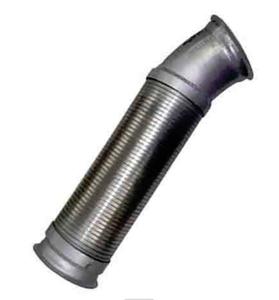 European SCA NIA <strong>Truck</strong> Exhaust Pipe <strong>Clamp</strong> 1392944 1371085 1439822 - Product Image 1