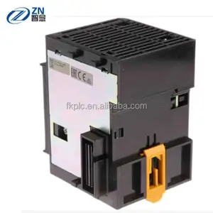 CJ1W-PD025 cj-serie mới đến O mron PLC điều khiển cj1m pd025 cj1w-series-plc-power-supply