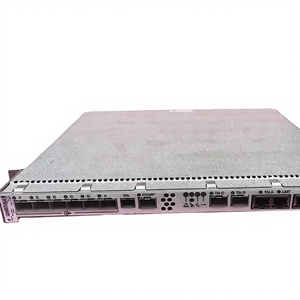 DUS 41 02 for <strong>Ericsson</strong> DUS 4102 BBU 4G Digital <strong>Baseband</strong> <strong>Unit</strong> KDU 137 624/11 - Product Image 4