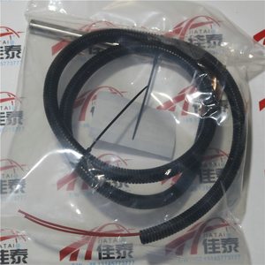 ไส้ฮีตเตอร์ยอร์ค รุ่น 025-32938-000 สำหรับเครื่องทำความเย็นอุตสาหกรรม แบบแท่งยาว - Product Image 2
