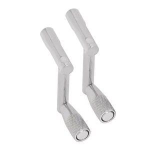 Hot <b>Sale</b> <b>Drum</b> Kit Tool Accessories 2pcs/<b>set</b> Z Type Shaped Wrench Snare Jazz <b>Drum</b> Key - Product Image 2