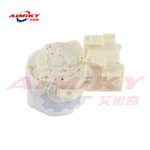 Interrupteur d'allumage de sécurité neutre pour <span class=keywords><strong>Toyota</strong></span> <span class=keywords><strong>Corolla</strong></span> Altis Vios 84450-52010 - Product Image 1