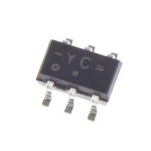 Original & Factory New 74LVC1G57GW Other Logic Devices Integrated Circuit ic Electronic Component - Product Image 1