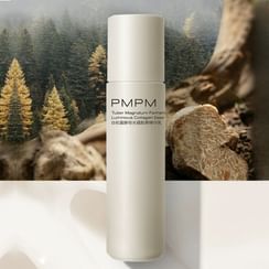 PMPM Tuber Magnatum Ferment Luminous Collagen Essence High Quality K-Beauty Facial <strong>Moisturizer</strong> and Nourishing Supplement - Product Image 1