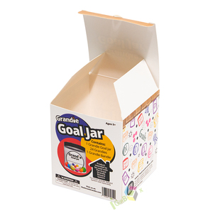 Bán Buôn Tùy Chỉnh Bao Bì Sản Phẩm Tái Chế Giấy In Gấp Tuck Top Tự Động Khóa Dưới Hộp Bán Lẻ Cho Bao Bì Sản Phẩm - Product Image 5