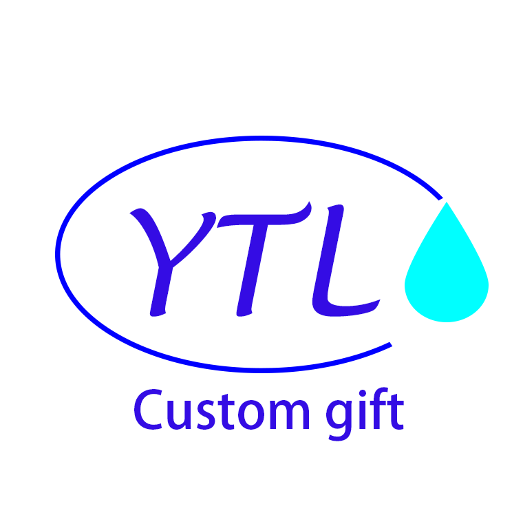 Chongqing Yuntailai Technology Co., Ltd. logo