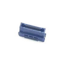 Wholesale Optical Drive Interface Port for Playstation 5 PS5 Slim