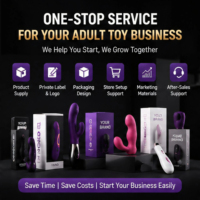 Vibrateur pour femmes, machine sexuelle, machine à fabriquer des jouets sexuels, franchise de boutique pour adultes, bien-être sexuel