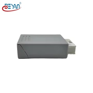 Válvula de Distribución de Aire Directa de Fábrica 37146778966 37146793163 6778966 6793163 Apta para BMW X5 <span class=keywords><strong>M50D</strong></span> <span class=keywords><strong>X6</strong></span> XDrive 30D <span class=keywords><strong>X6</strong></span> <span class=keywords><strong>M50D</strong></span> BEYAN - Product Image 3