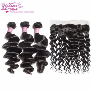 <span class=keywords><strong>Cheveux</strong></span> Naturels Indiens 100%, dubaï, 20 cm, 7a, <span class=keywords><strong>Cheveux</strong></span> humains - Product Image 5