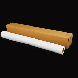 Hot Selling Canvas Art Roll Primed Canvas Roll Canvas Rolls For Painting Wide