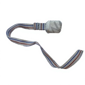 Top Quality Bullion Wire Sabre Knot Portepee Knot Naval Officer Dagger Knot Sale in Pakistan - Product Image 1