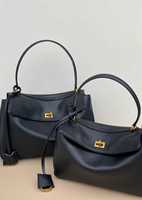Vente flash, nouveaux sacs à main en cuir véritable au design vintage, sacs à bandoulière de haute qualité, sacs à main de luxe pour femmes, sacs à bandoulière de créateurs, vente en gros