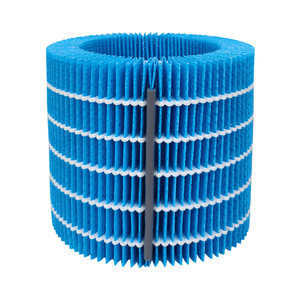 Hepa Lọc độ ẩm lọc tùy chỉnh balmuda mưa tạo độ ẩm Lọc ẩm ern1000/1080 - Product Image 4