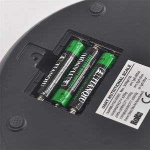 <span class=keywords><strong>Balance</strong></span> de cuisine électronique de haute qualité Veidt, Bluetooth, 5 kg, <span class=keywords><strong>balance</strong></span> à pâtisserie, <span class=keywords><strong>balance</strong></span> d'exportation transfrontalière - Product Image 5