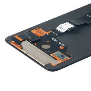 Pantalla Táctil Original de 5.97 Pulgadas con Cristal Modificado para Xiaomi <span class=keywords><strong>Mi9</strong></span> <span class=keywords><strong>SE</strong></span>, Ensamblaje de Panel de Pantalla Táctil para Xiaomi 9 <span class=keywords><strong>SE</strong></span> Sin Marco, LCD - Product Image 2