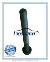 Goujon de culasse 4854648 pour pièces Iveco Daily, pièces diesel