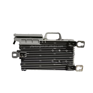 Sử dụng Viễn Thông từ xa đài phát thanh đơn vị (rru 3161) 02310qsa 5G/4G/3G không dây cơ sở hạ tầng thiết bị với 1 năm bảo hành - Product Image 5