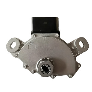 Capteur de commutateur de levier de vitesses Volkswagen 84540-2436 09G919823 pour Rabbit Golf Jetta - Product Image 1