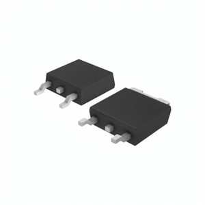 Buy Electronics Components Online Transistors Original One Stop Service IRLR120TRL DPAK - Product Image 1