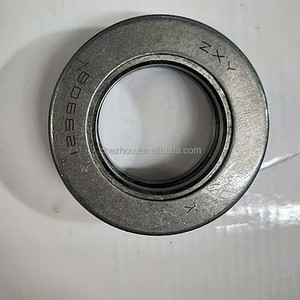 Roulement d'embrayage à billes 129908, pour moteur, 198908K - Product Image 2